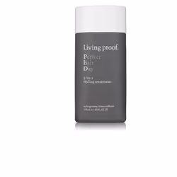 Living Proof 5-in-1 114ml, Crème pour cheveux, Unisexe, 114 ml, Lissage, Renforcer, Bouteille, 1 pièce(s)