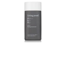 Living Proof 5-in-1 114ml Unisexe