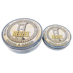 Reuzel shave cream 95.8 g