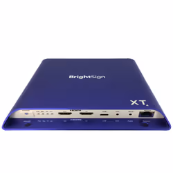 BrightSign XT1144
