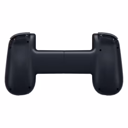 Backbone One for Android Noir Lightning Manette de jeu Playstation, iOS, PC
