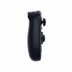 Backbone One for Android Noir Lightning Manette de jeu Playstation, iOS, PC - Vue supplémentaire 4