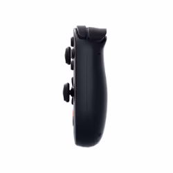 Backbone One for Android Noir Lightning Manette de jeu Playstation, iOS, PC - Vue supplémentaire 6