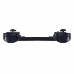 Backbone One for Android Noir Lightning Manette de jeu Playstation, iOS, PC - Vue supplémentaire 7