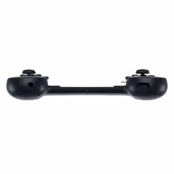 Backbone One for Android Noir Lightning Manette de jeu Playstation, iOS, PC - Vue supplémentaire 8