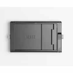 XEBEC The Tri-Screen 2 Pieds - Vue supplémentaire 5