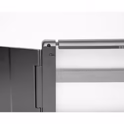 XEBEC The Tri-Screen 2 Pieds - Vue supplémentaire 6