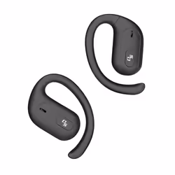 OPN Sound Aria+ Noir