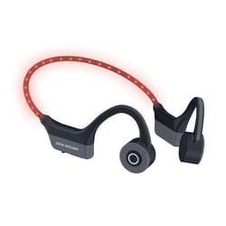 OPN Sound Dashlyte Noir