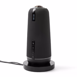 Owl Labs Meeting Owl 4+ Stand - Vue supplémentaire 5