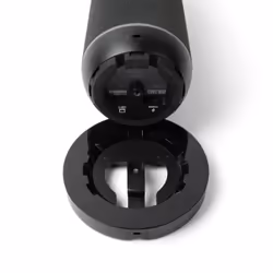 Owl Labs Meeting Owl 4+ Stand - Vue supplémentaire 6