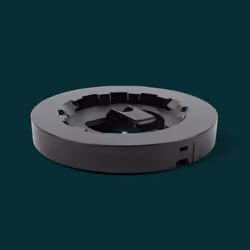 Owl Labs Meeting Owl 4+ Stand - Vue supplémentaire 7