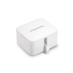 SwitchBot Bot Encastré(e) Actionneur de commutation