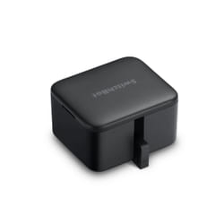 SwitchBot Bot Encastré(e) Actionneur de commutation