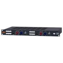 Warm Audio WA273 préamplificateur audio