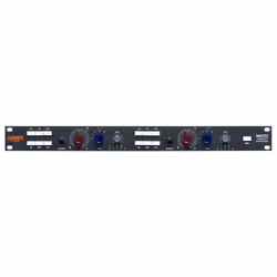 Warm Audio WA273 préamplificateur audio