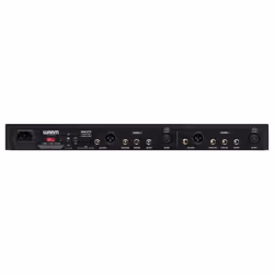 Warm Audio WA273 préamplificateur audio