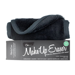MakeUp Eraser Chic Black Tissu démaquillant