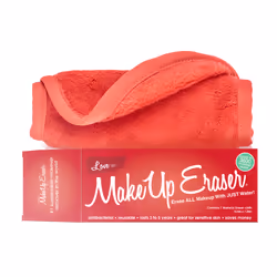 MakeUp Eraser Love Red