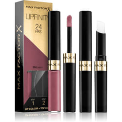 Max Factor Lipfinity Lip Colour 055 Sweet brillant à lèvres Sweet lip