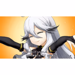 Aksys Games Xblaze Lost : Memories, PlayStation 3, M (Mature), Support physique