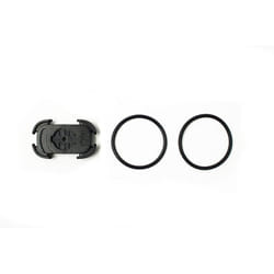 Lumos Helmet LUMOUNT Accessoire de casque de protection