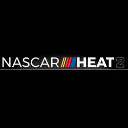 704 Games Nascar Heat 2, Tout le monde