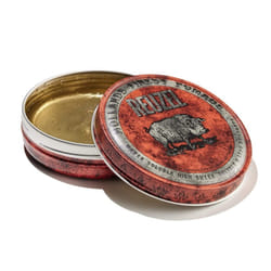 Reuzel Red Pomade Cire capillaire 340 g
