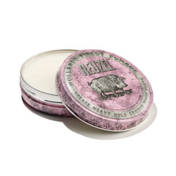 Reuzel Pink Pomade Cire capillaire 340 g