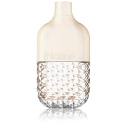French Connection Friction Femmes 100ml