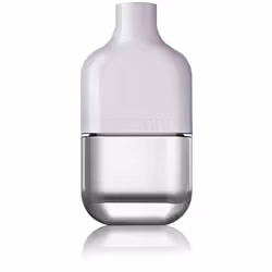 French Connection Friction, Hommes, 100 ml, Spray