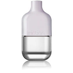 French Connection Friction Hommes 100ml
