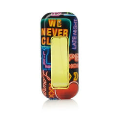 French Connection FCUK Late Night For Her Femmes 100ml