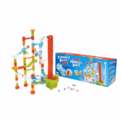 Buki Formule Billes Maxi