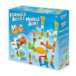 Buki Formule Billes