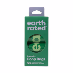 Earth Rated 870856000024