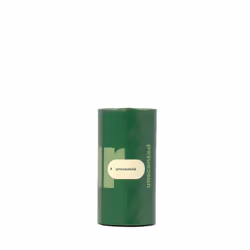 Earth Rated 870856000185 sac pour déjections canines et félines 120 pièce(s) Plastique Jetable - Vue supplémentaire 2