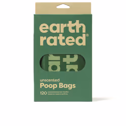Bolsas Asas mascota #sin parfum