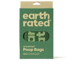 Bolsas Asas mascota #sin parfum