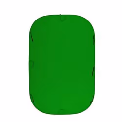 Lastolite LL LC6981, Vert, 2750 mm, 1800 mm