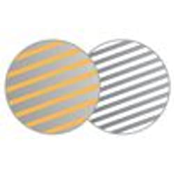 Lastolite Circular Reflector