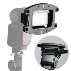 Lastolite LL LS2601 accessoire flash