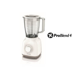 Philips Daily Collection Blender Daily HR2100/00