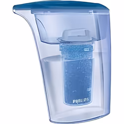 Philips IronCare Filtre à eau pour les fers vapeur Empêche les dépôts de calcaire