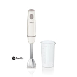 Philips Daily Collection HR1604/00 Mixeur plongeant