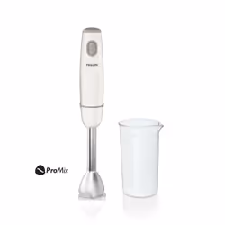 Philips Daily Collection HR1604/00 Mixeur plongeant
