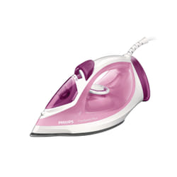Philips EasySpeed Fer vapeur GC2042/40
