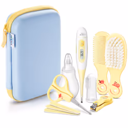 Philips AVENT SCH400/30