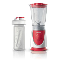 Philips Daily Collection HR2872/00 Mini-blender