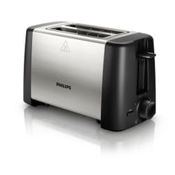 Philips Daily Collection HD4825/90 Grille-pain